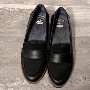 Dr Scholls Loafers